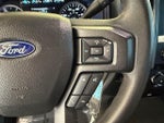 2022 F-350 Super Duty Thumbnail 23
