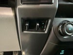 2022 F-350 Super Duty Thumbnail 28