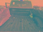 2022 F-350 Super Duty Thumbnail 2