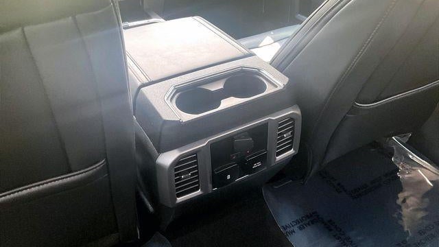 2022 Ford F-350 Super Duty XLT