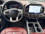 2022 F-350 Super Duty Thumbnail 13