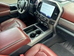 2022 F-350 Super Duty Thumbnail 14