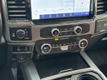 2022 F-350 Super Duty Thumbnail 19