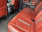 2022 F-350 Super Duty Thumbnail 2