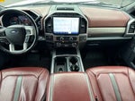 2022 F-350 Super Duty Thumbnail 3