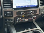 2022 F-350 Super Duty Thumbnail 10