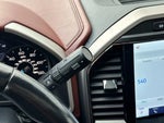 2022 F-350 Super Duty Thumbnail 11
