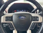 2022 F-350 Super Duty Thumbnail 13