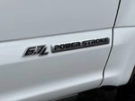 2022 F-350 Super Duty Thumbnail 16