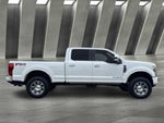 2022 F-350 Super Duty Thumbnail 21