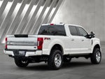2022 F-350 Super Duty Thumbnail 22