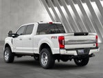 2022 F-350 Super Duty Thumbnail 24