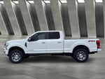 2022 F-350 Super Duty Thumbnail 25