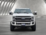 2022 F-350 Super Duty Thumbnail 27