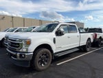 Similar Listing