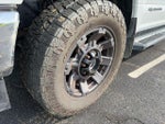 2022 F-350 Super Duty Thumbnail 4