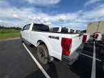 2022 F-350 Super Duty Thumbnail 5