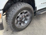 2022 F-350 Super Duty Thumbnail 6