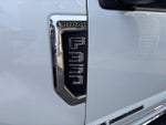 2022 F-350 Super Duty Thumbnail 7