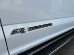 2022 F-350 Super Duty Thumbnail 8