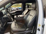 2022 F-350 Super Duty Thumbnail 9