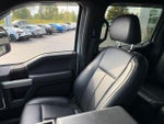 2022 F-350 Super Duty Thumbnail 10