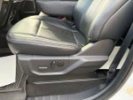 2022 F-350 Super Duty Thumbnail 11
