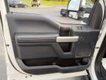 2022 F-350 Super Duty Thumbnail 12