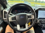 2022 F-350 Super Duty Thumbnail 13
