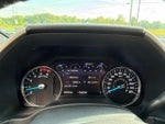 2022 F-350 Super Duty Thumbnail 14