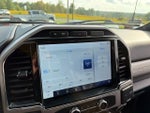 2022 F-350 Super Duty Thumbnail 15