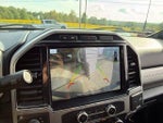 2022 F-350 Super Duty Thumbnail 16
