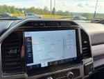 2022 F-350 Super Duty Thumbnail 17