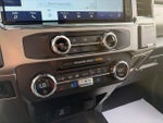 2022 F-350 Super Duty Thumbnail 18