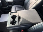 2022 F-350 Super Duty Thumbnail 20