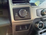 2022 F-350 Super Duty Thumbnail 22