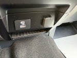2022 F-350 Super Duty Thumbnail 23