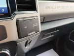 2022 F-350 Super Duty Thumbnail 24