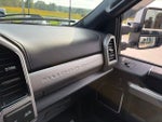 2022 F-350 Super Duty Thumbnail 25
