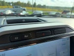 2022 F-350 Super Duty Thumbnail 26
