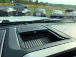 2022 F-350 Super Duty Thumbnail 27