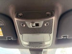 2022 F-350 Super Duty Thumbnail 28