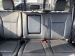2022 F-350 Super Duty Thumbnail 29