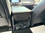 2022 F-350 Super Duty Thumbnail 30