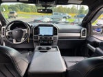 2022 F-350 Super Duty Thumbnail 31