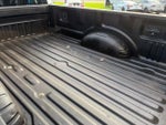 2022 F-350 Super Duty Thumbnail 32