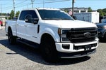 2022 F-350 Super Duty Thumbnail 1