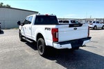 2022 F-350 Super Duty Thumbnail 3