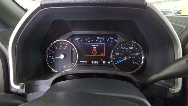 2022 Ford F-350 - $51,650