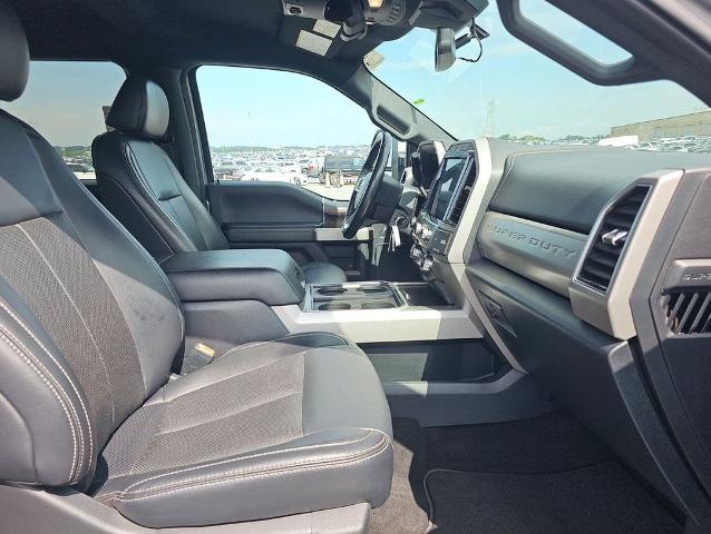 2022 Ford F-350 - $51,650